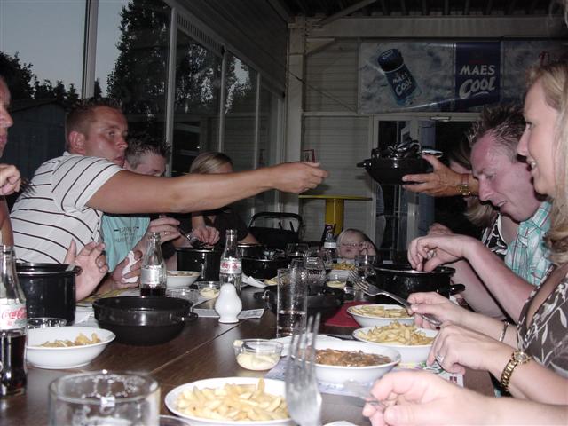 mosselsouper 2007 (4) (Small)